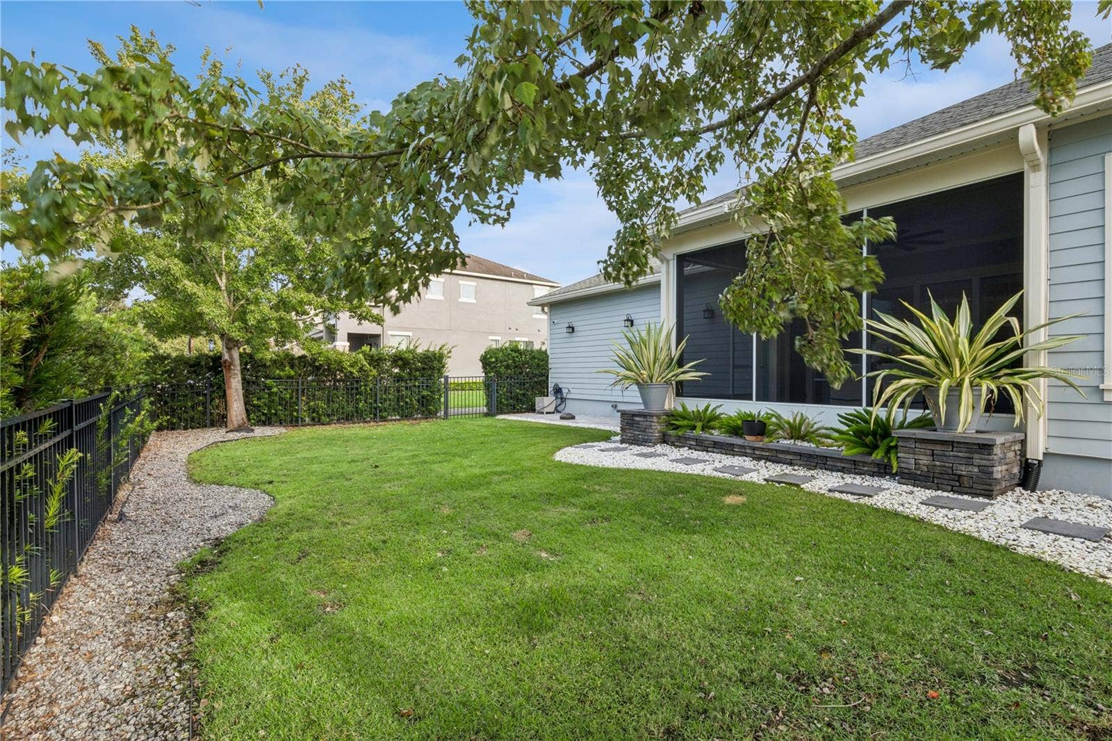 8655 RANDAL PARK BOULEVARD, Orlando, FL 32832