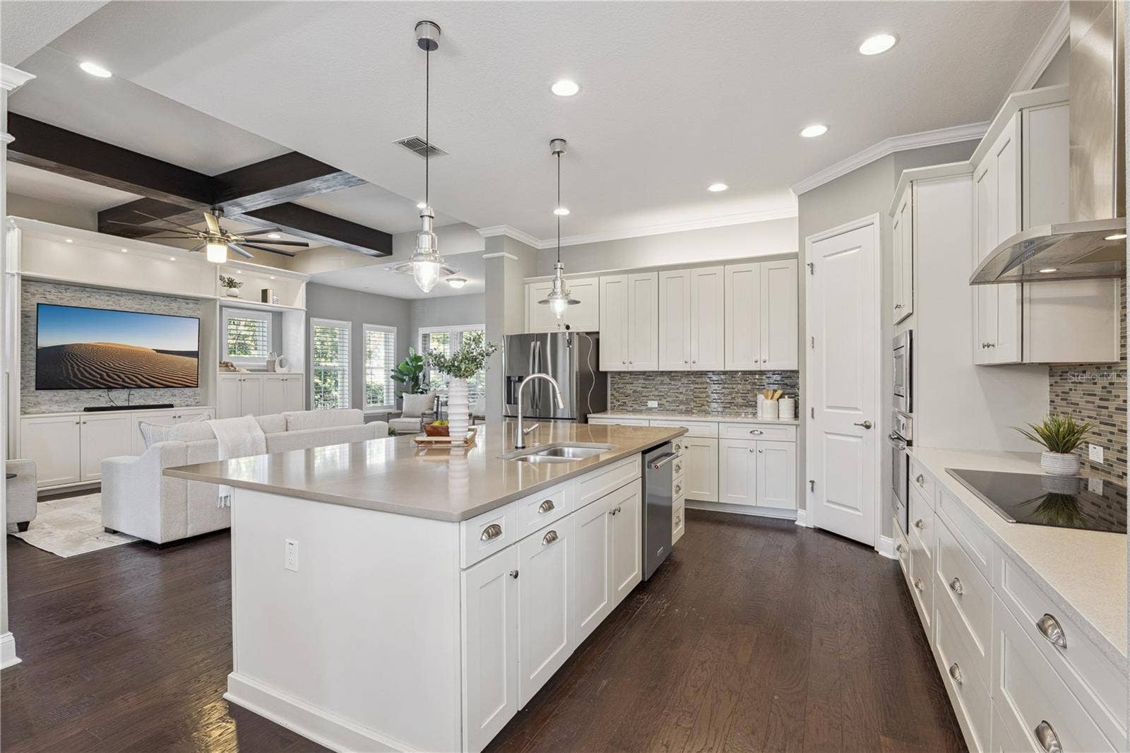 8655 RANDAL PARK BOULEVARD, Orlando, FL 32832