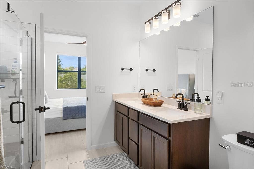 10388 MADDOX LN, Bonita Springs, FL 34135 10388 MADDOX LN, Bonita Springs, FL 34135