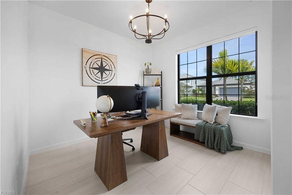 10388 MADDOX LN, Bonita Springs, FL 34135 10388 MADDOX LN, Bonita Springs, FL 34135