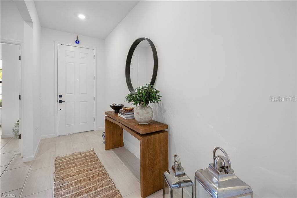 10388 MADDOX LN, Bonita Springs, FL 34135 10388 MADDOX LN, Bonita Springs, FL 34135