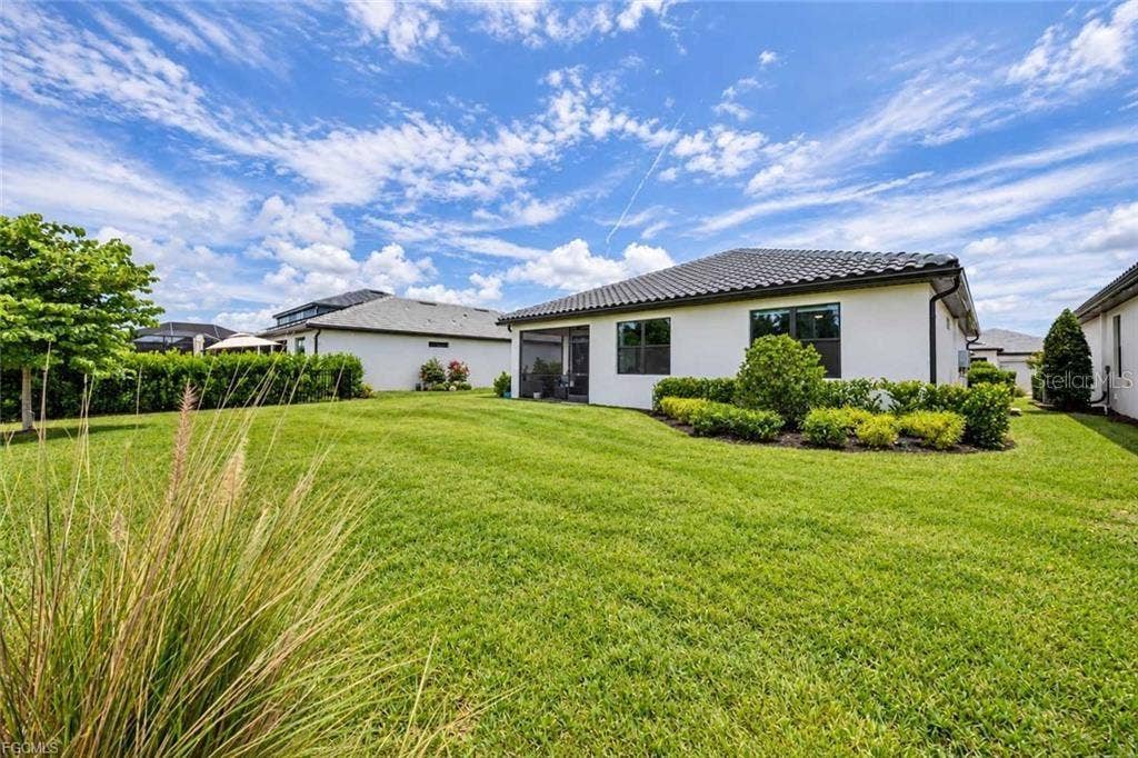 10388 MADDOX LN, Bonita Springs, FL 34135 10388 MADDOX LN, Bonita Springs, FL 34135
