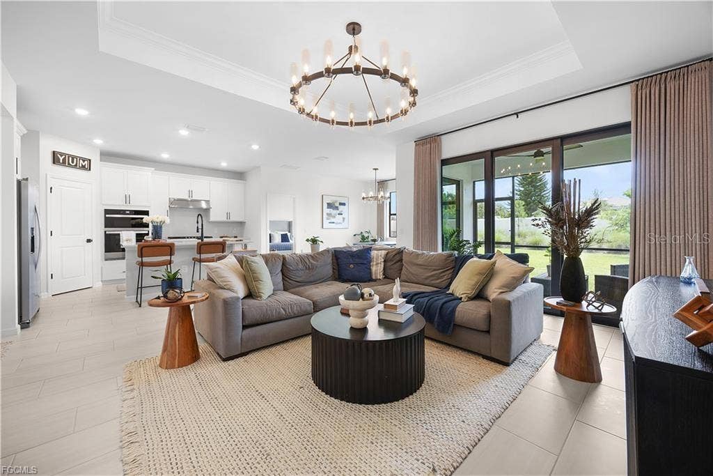 10388 MADDOX LN, Bonita Springs, FL 34135 10388 MADDOX LN, Bonita Springs, FL 34135