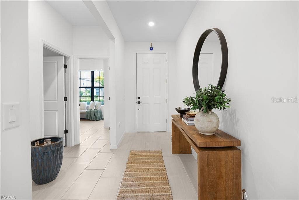 10388 MADDOX LN, Bonita Springs, FL 34135 10388 MADDOX LN, Bonita Springs, FL 34135