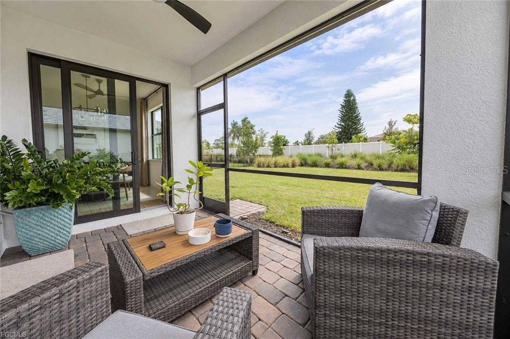 10388 MADDOX LN, Bonita Springs, FL 34135 10388 MADDOX LN, Bonita Springs, FL 34135
