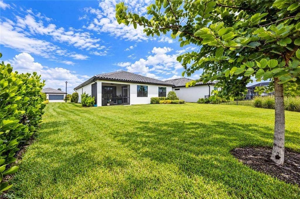 10388 MADDOX LN, Bonita Springs, FL 34135 10388 MADDOX LN, Bonita Springs, FL 34135