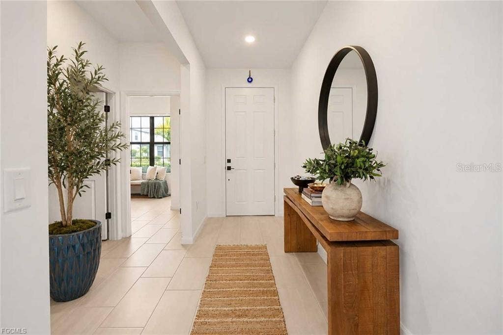 10388 MADDOX LN, Bonita Springs, FL 34135 10388 MADDOX LN, Bonita Springs, FL 34135