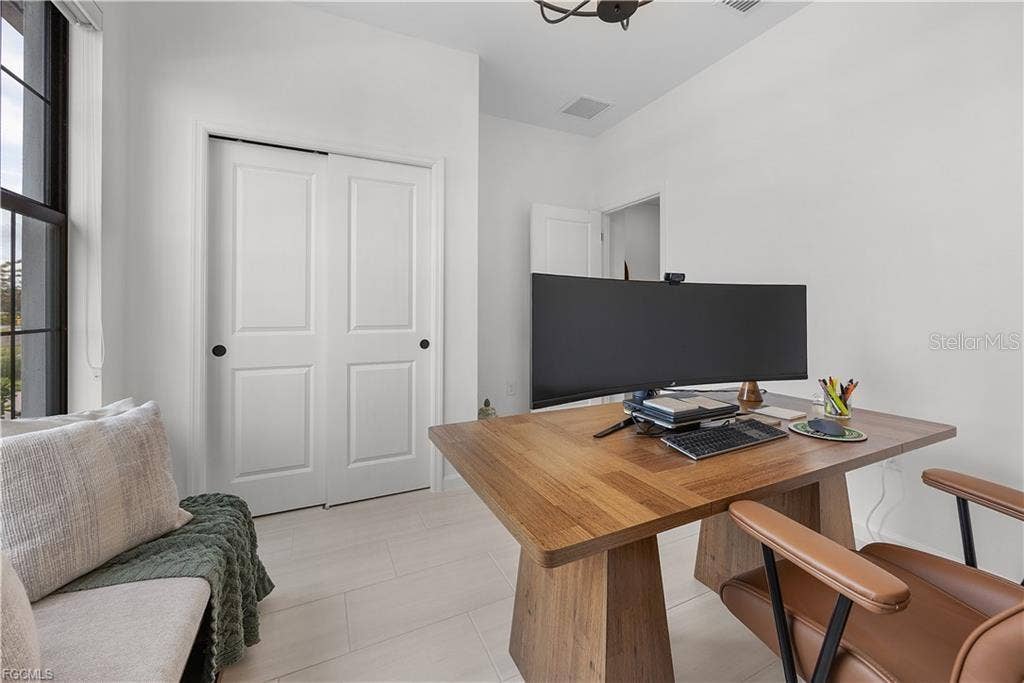 10388 MADDOX LN, Bonita Springs, FL 34135 10388 MADDOX LN, Bonita Springs, FL 34135