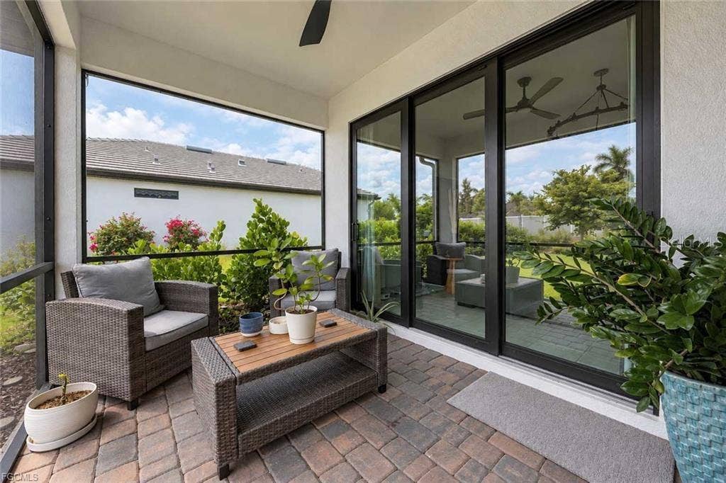 10388 MADDOX LN, Bonita Springs, FL 34135 10388 MADDOX LN, Bonita Springs, FL 34135