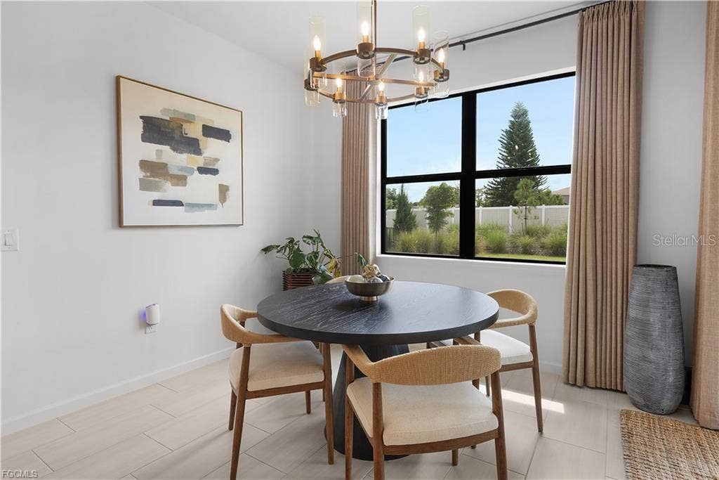 10388 MADDOX LN, Bonita Springs, FL 34135 10388 MADDOX LN, Bonita Springs, FL 34135