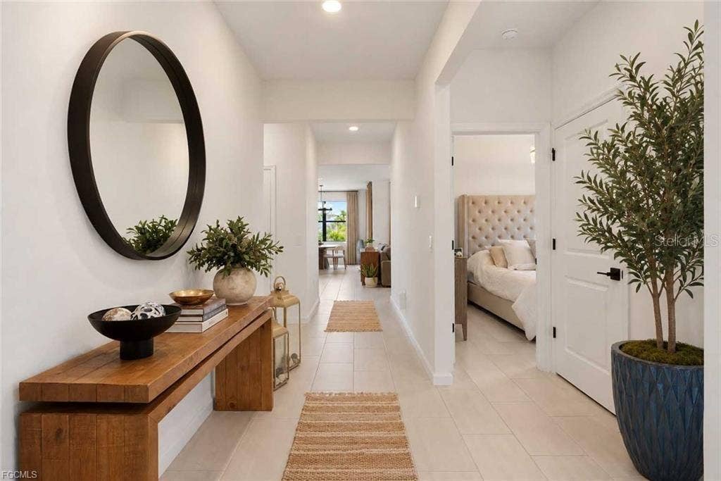 10388 MADDOX LN, Bonita Springs, FL 34135 10388 MADDOX LN, Bonita Springs, FL 34135