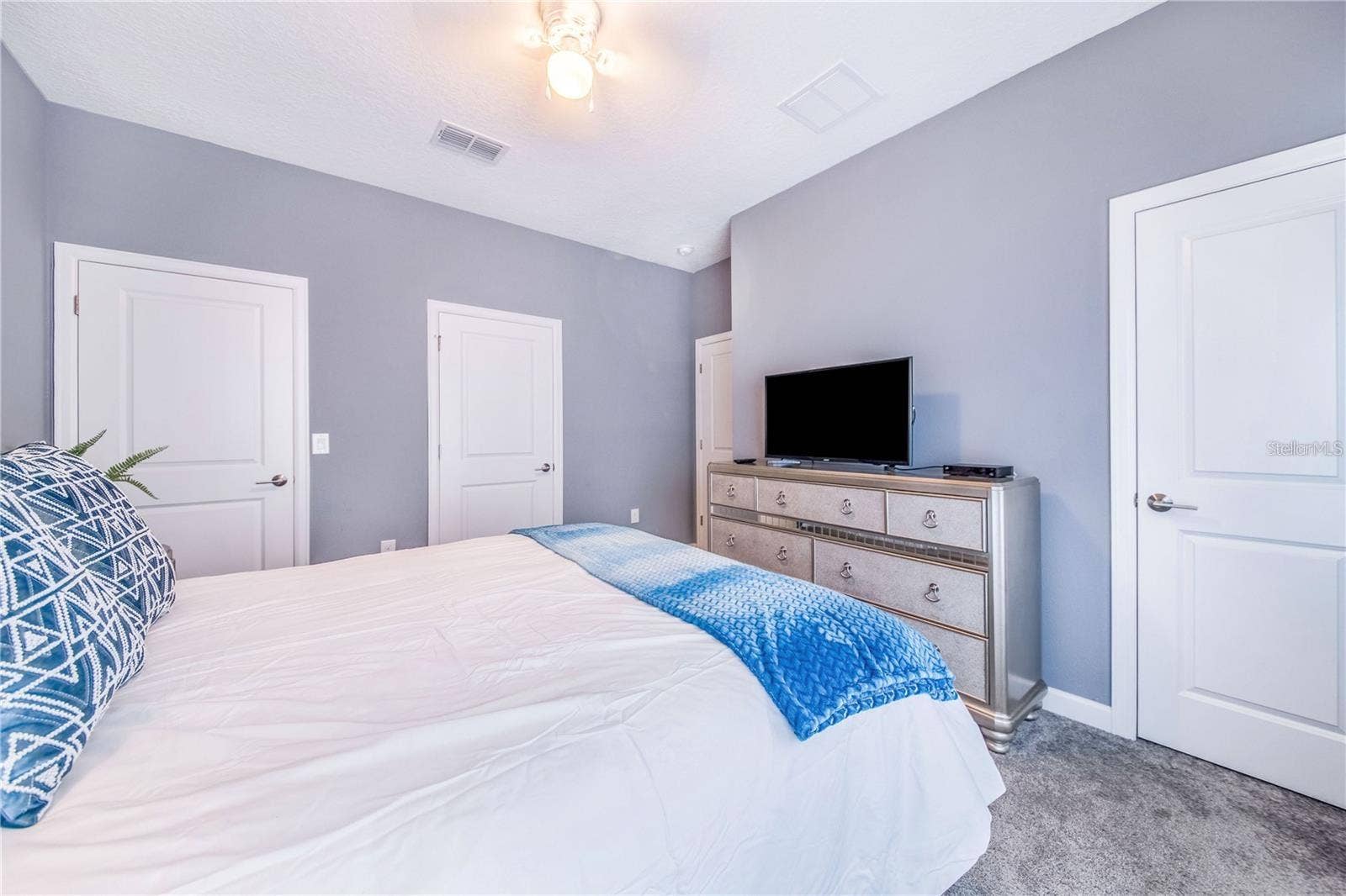 8977 CABOT CLIFFS DRIVE, Davenport, FL 33896 8977 CABOT CLIFFS DRIVE, Davenport, FL 33896