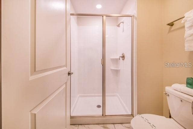 8977 CABOT CLIFFS DRIVE, Davenport, FL 33896 8977 CABOT CLIFFS DRIVE, Davenport, FL 33896