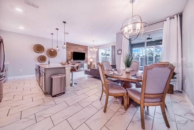 8977 CABOT CLIFFS DRIVE, Davenport, FL 33896 8977 CABOT CLIFFS DRIVE, Davenport, FL 33896