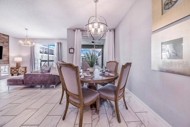 8977 CABOT CLIFFS DRIVE, Davenport, FL 33896 8977 CABOT CLIFFS DRIVE, Davenport, FL 33896