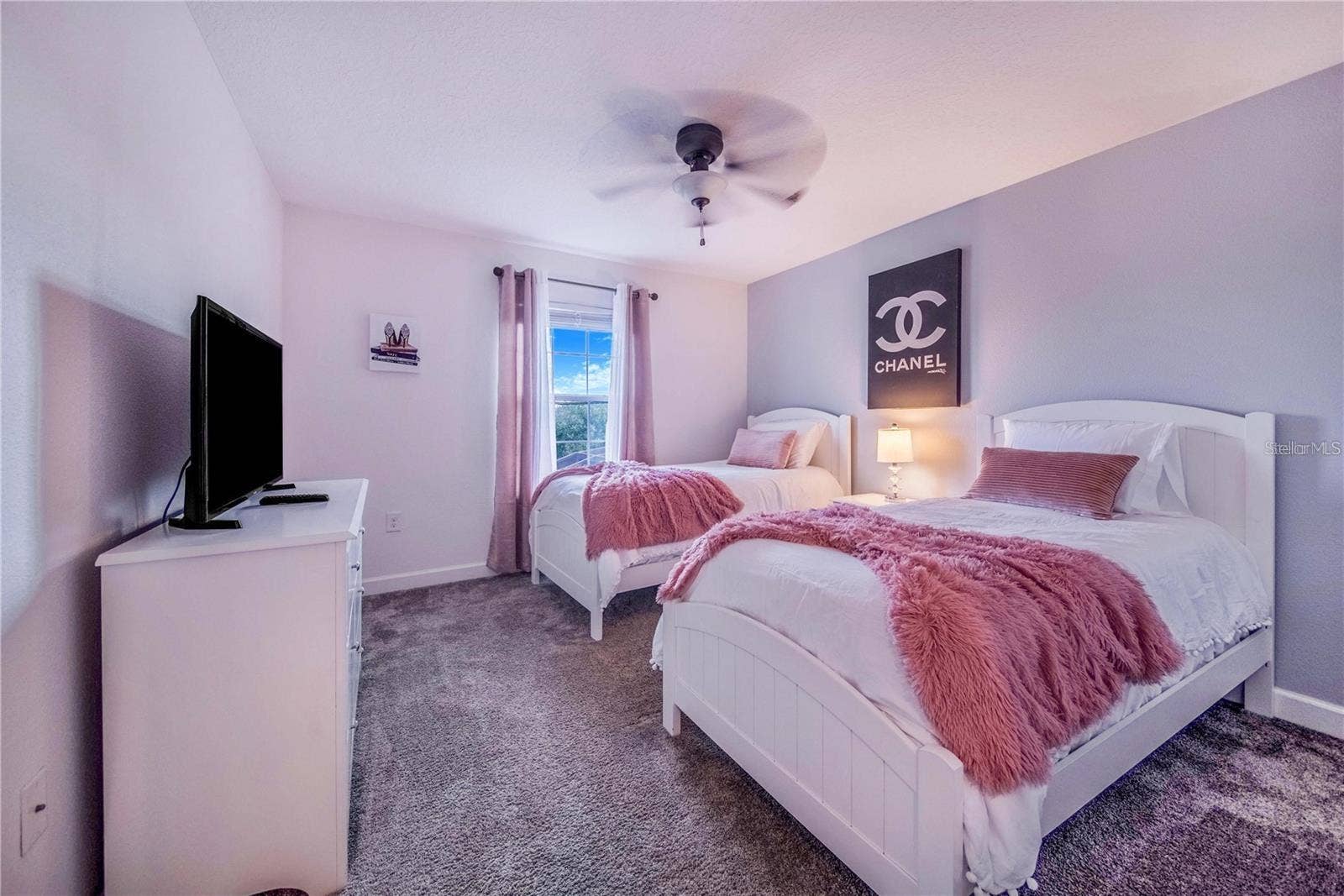 8977 CABOT CLIFFS DRIVE, Davenport, FL 33896 8977 CABOT CLIFFS DRIVE, Davenport, FL 33896