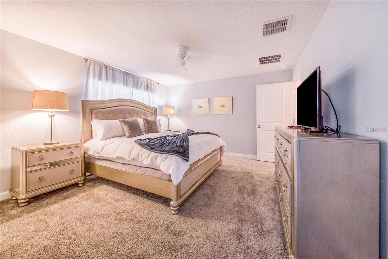 8977 CABOT CLIFFS DRIVE, Davenport, FL 33896 8977 CABOT CLIFFS DRIVE, Davenport, FL 33896