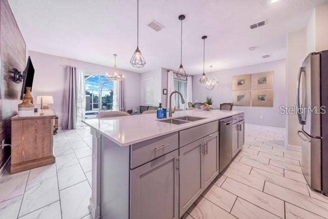 8977 CABOT CLIFFS DRIVE, Davenport, FL 33896 8977 CABOT CLIFFS DRIVE, Davenport, FL 33896