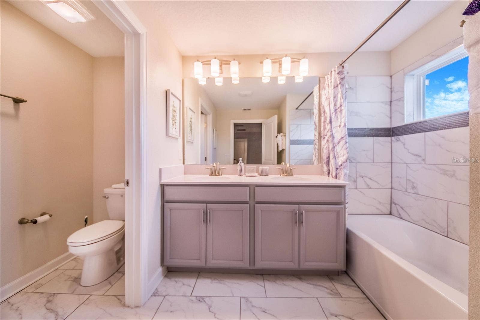 8977 CABOT CLIFFS DRIVE, Davenport, FL 33896 8977 CABOT CLIFFS DRIVE, Davenport, FL 33896