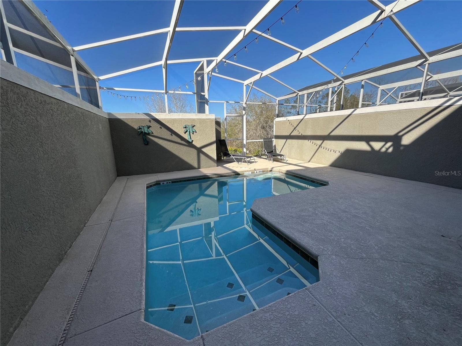 8977 CABOT CLIFFS DRIVE, Davenport, FL 33896 8977 CABOT CLIFFS DRIVE, Davenport, FL 33896