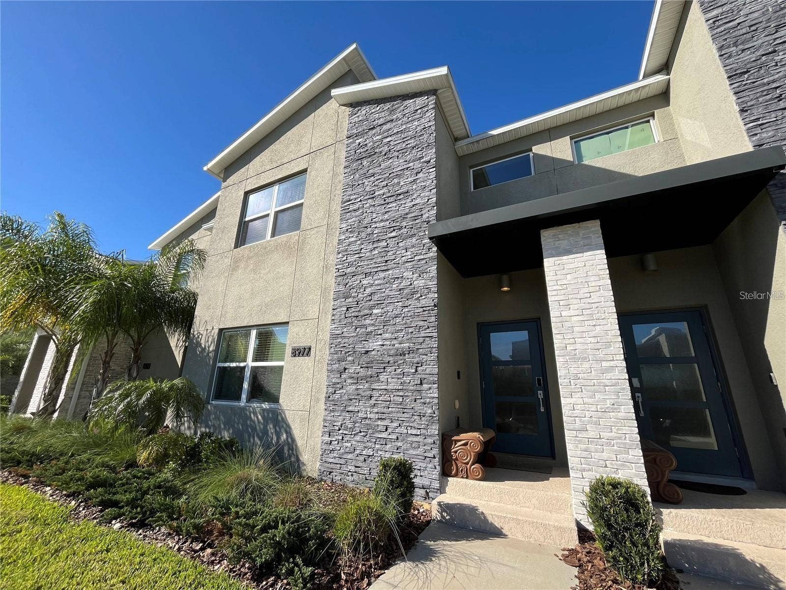 8977 CABOT CLIFFS DRIVE, Davenport, FL 33896 8977 CABOT CLIFFS DRIVE, Davenport, FL 33896