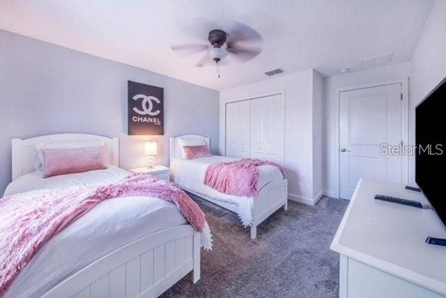 8977 CABOT CLIFFS DRIVE, Davenport, FL 33896 8977 CABOT CLIFFS DRIVE, Davenport, FL 33896