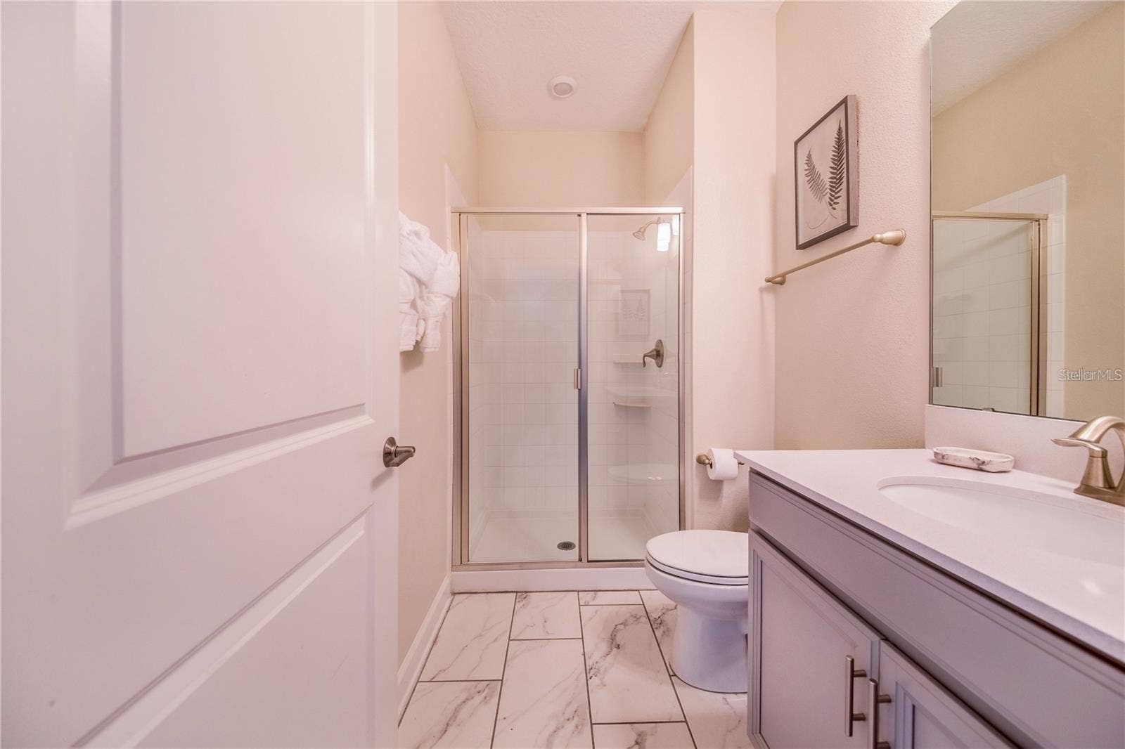 8977 CABOT CLIFFS DRIVE, Davenport, FL 33896 8977 CABOT CLIFFS DRIVE, Davenport, FL 33896