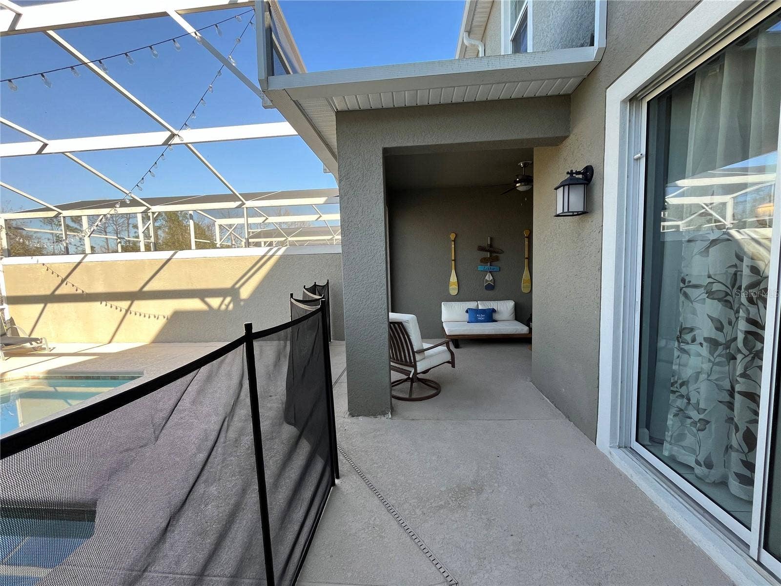 8977 CABOT CLIFFS DRIVE, Davenport, FL 33896 8977 CABOT CLIFFS DRIVE, Davenport, FL 33896