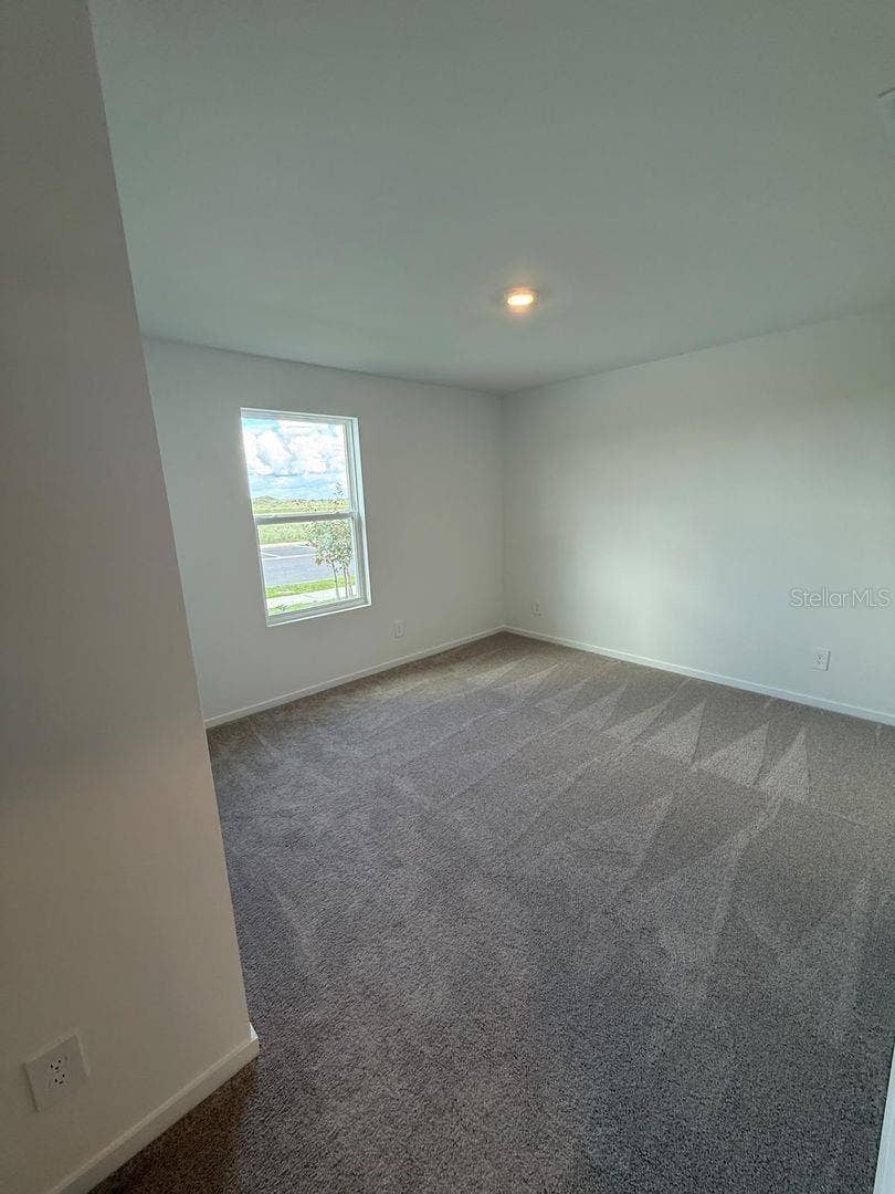 515 ARTEMIS STREET, Lake Wales, FL 33853 515 ARTEMIS STREET, Lake Wales, FL 33853