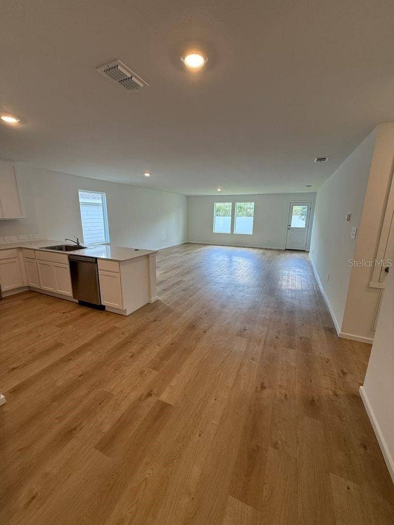 515 ARTEMIS STREET, Lake Wales, FL 33853 515 ARTEMIS STREET, Lake Wales, FL 33853