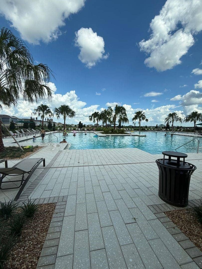515 ARTEMIS STREET, Lake Wales, FL 33853 515 ARTEMIS STREET, Lake Wales, FL 33853