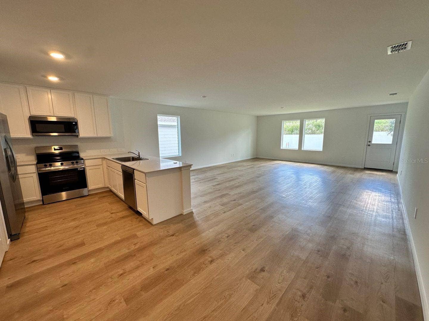 515 ARTEMIS STREET, Lake Wales, FL 33853 515 ARTEMIS STREET, Lake Wales, FL 33853