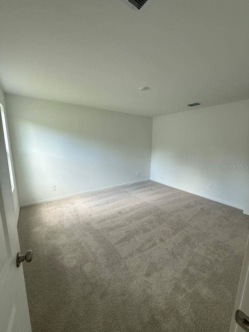 515 ARTEMIS STREET, Lake Wales, FL 33853 515 ARTEMIS STREET, Lake Wales, FL 33853