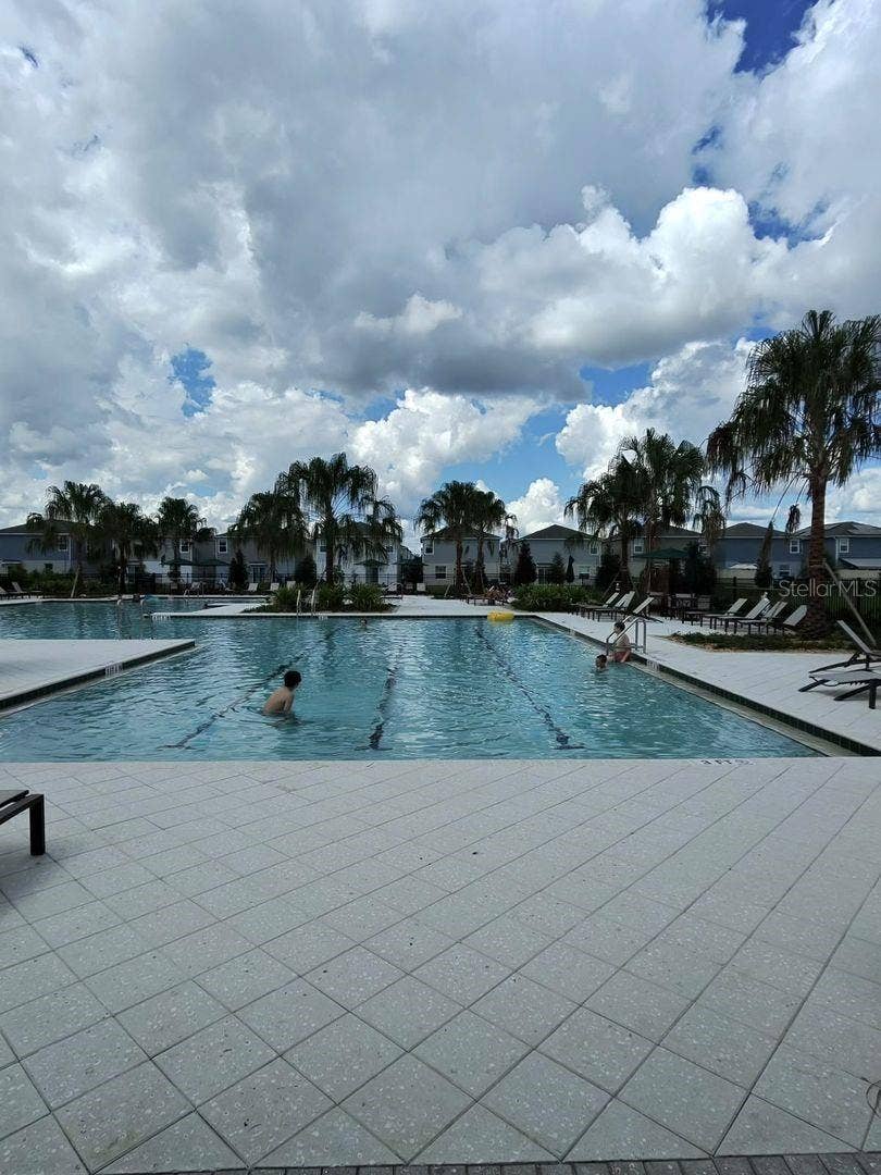 515 ARTEMIS STREET, Lake Wales, FL 33853 515 ARTEMIS STREET, Lake Wales, FL 33853