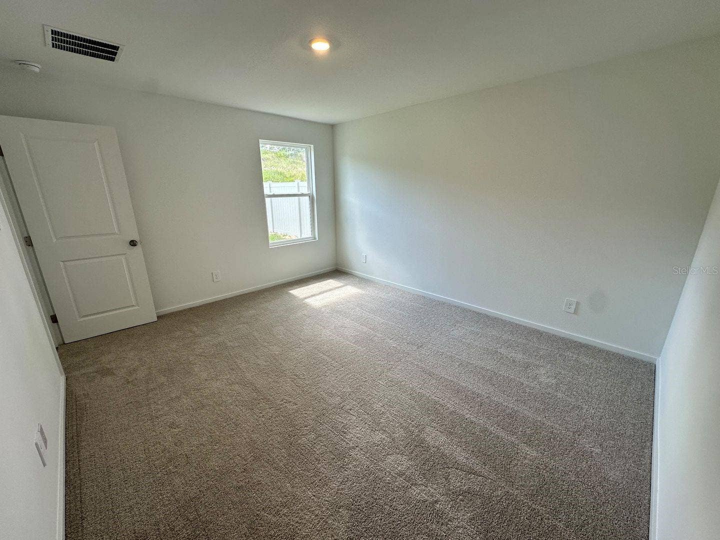 515 ARTEMIS STREET, Lake Wales, FL 33853 515 ARTEMIS STREET, Lake Wales, FL 33853