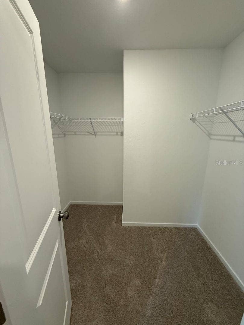 515 ARTEMIS STREET, Lake Wales, FL 33853 515 ARTEMIS STREET, Lake Wales, FL 33853