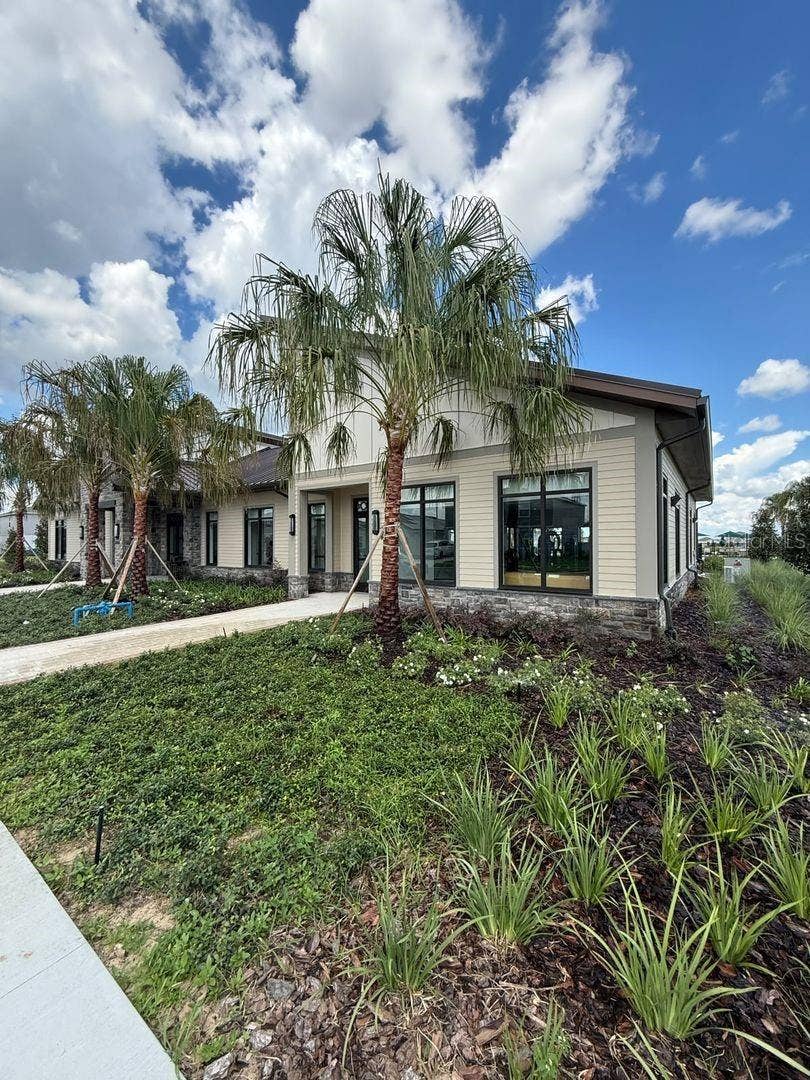 515 ARTEMIS STREET, Lake Wales, FL 33853 515 ARTEMIS STREET, Lake Wales, FL 33853