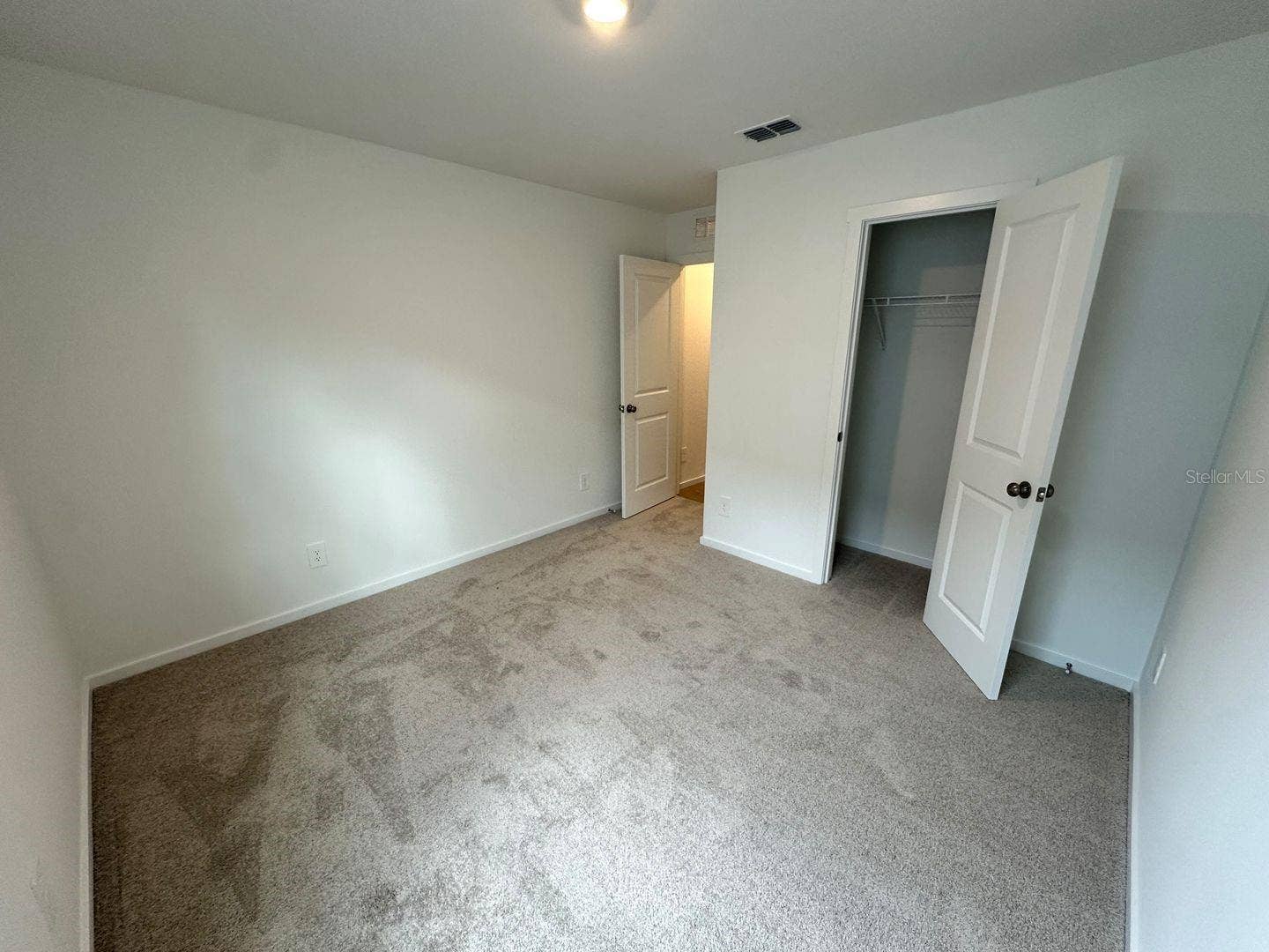 515 ARTEMIS STREET, Lake Wales, FL 33853 515 ARTEMIS STREET, Lake Wales, FL 33853