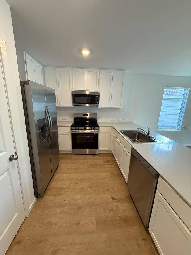 515 ARTEMIS STREET, Lake Wales, FL 33853 515 ARTEMIS STREET, Lake Wales, FL 33853