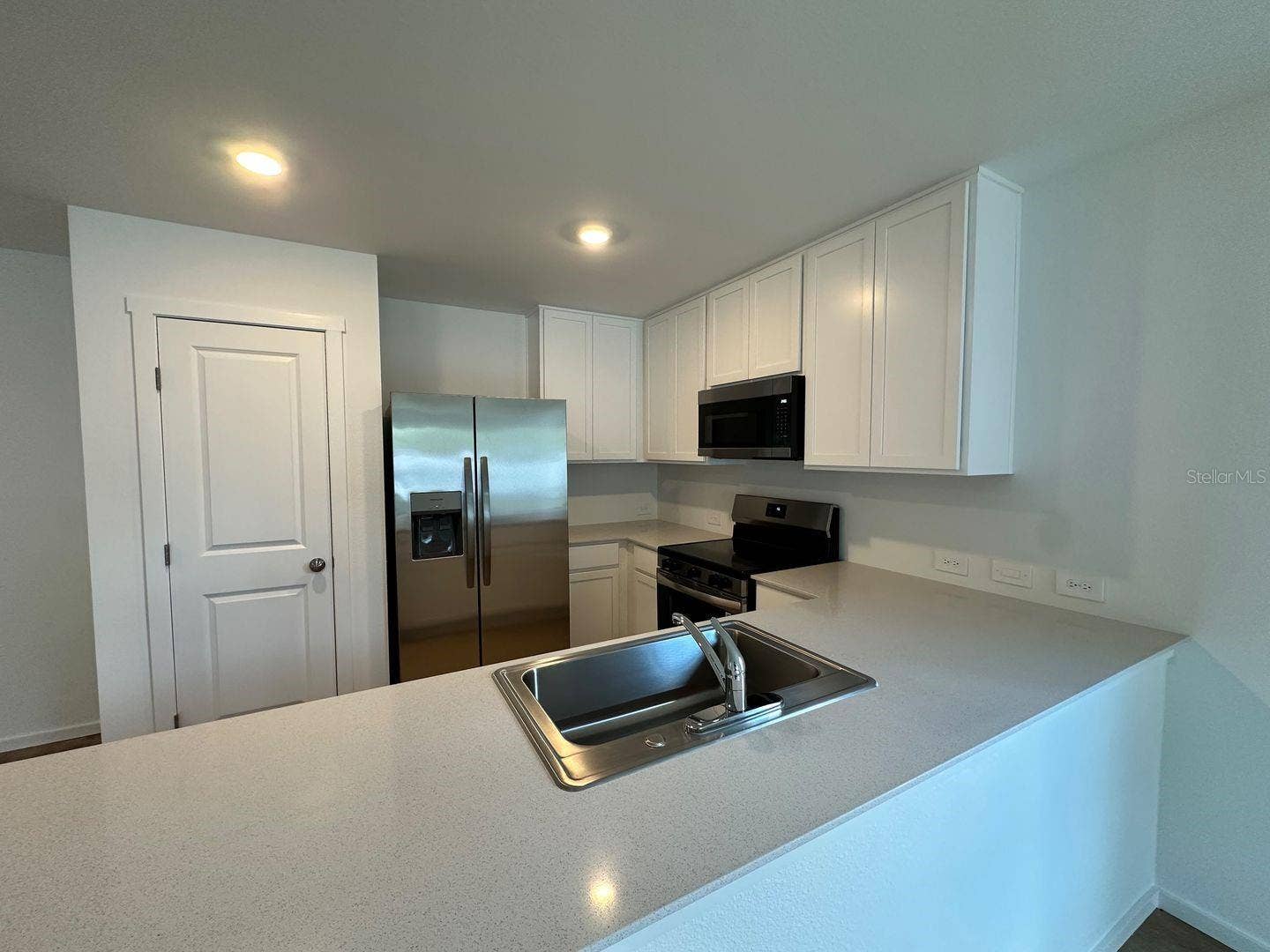 515 ARTEMIS STREET, Lake Wales, FL 33853 515 ARTEMIS STREET, Lake Wales, FL 33853