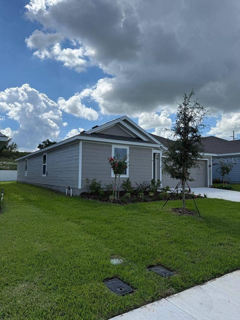 515 ARTEMIS STREET, Lake Wales, FL 33853 515 ARTEMIS STREET, Lake Wales, FL 33853