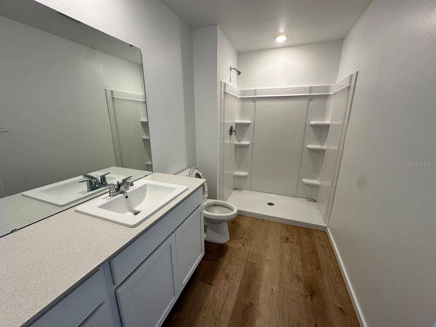 515 ARTEMIS STREET, Lake Wales, FL 33853 515 ARTEMIS STREET, Lake Wales, FL 33853