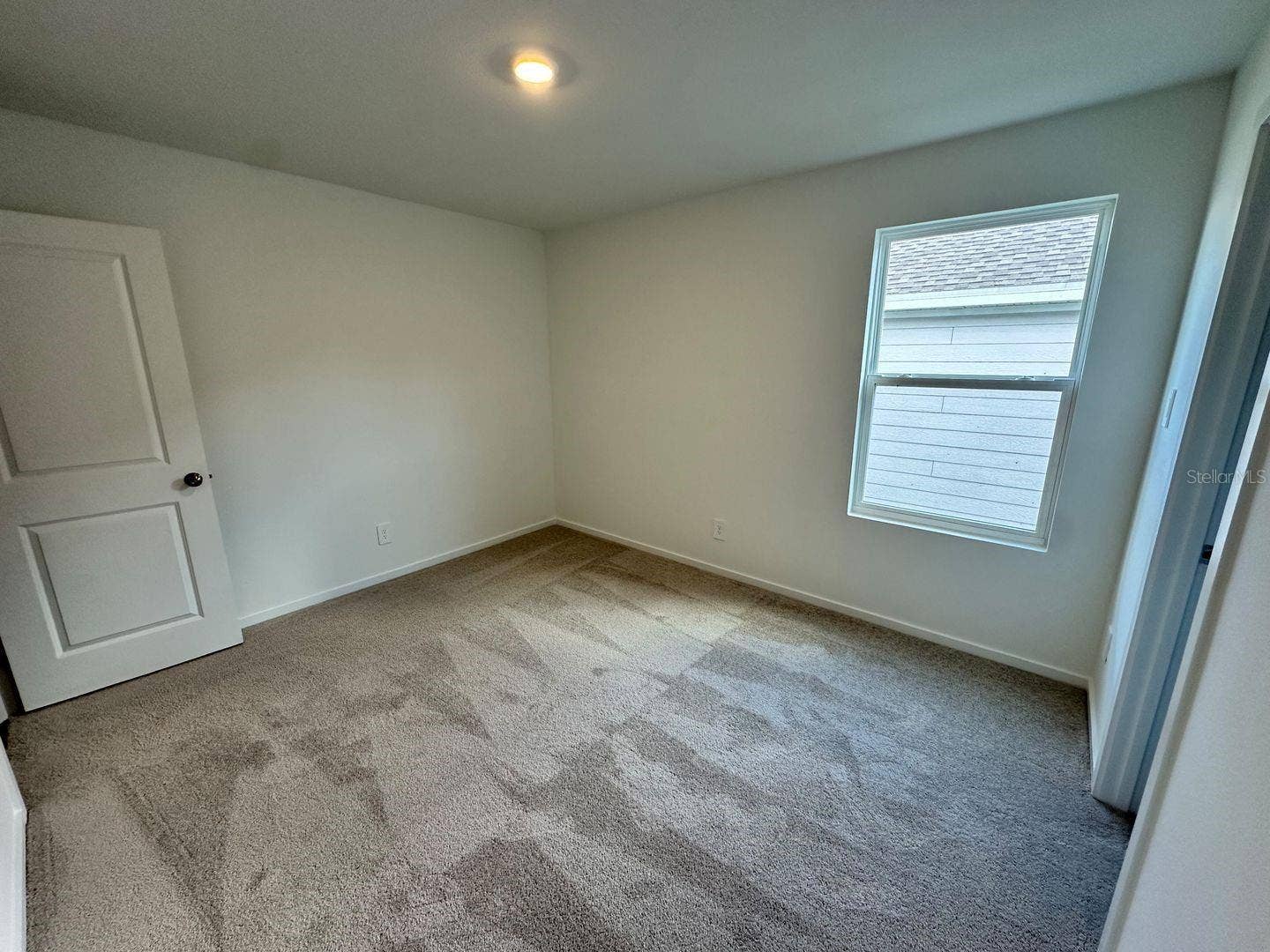 515 ARTEMIS STREET, Lake Wales, FL 33853 515 ARTEMIS STREET, Lake Wales, FL 33853
