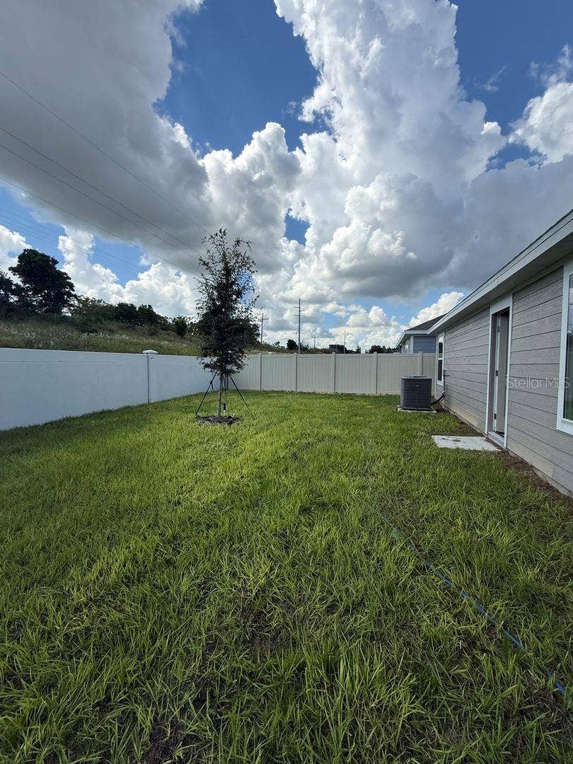 515 ARTEMIS STREET, Lake Wales, FL 33853 515 ARTEMIS STREET, Lake Wales, FL 33853