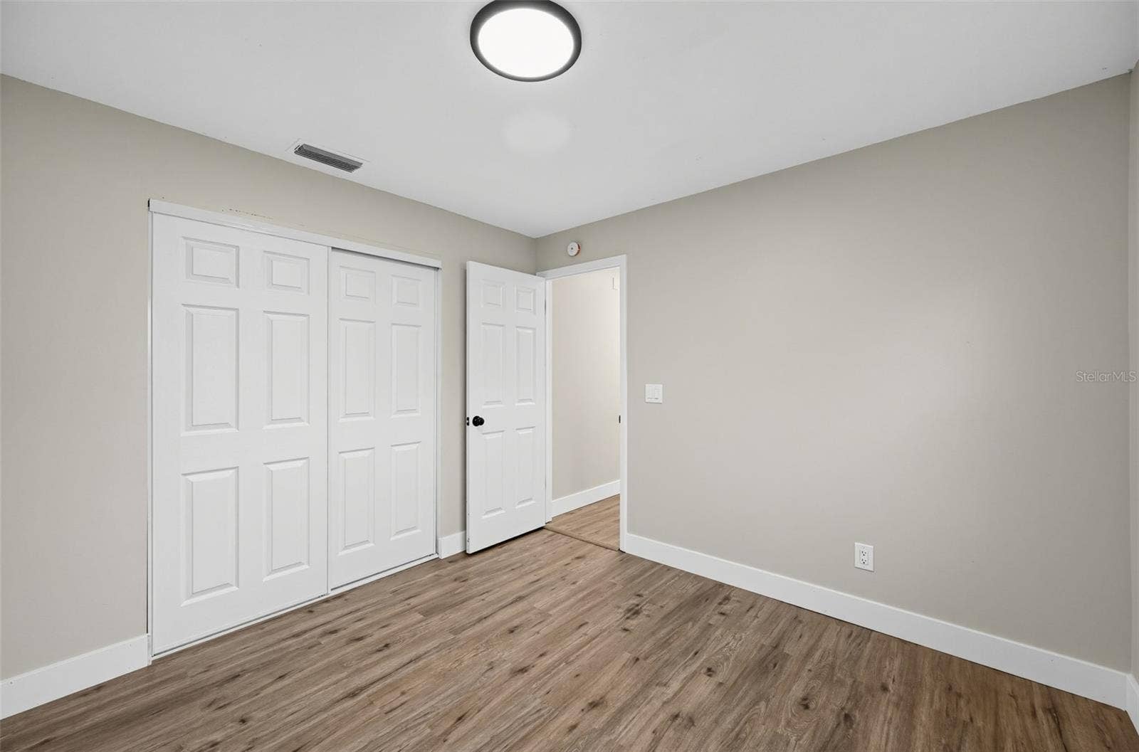 5130 W MAPLELEAF COURT, Lecanto, FL 34461