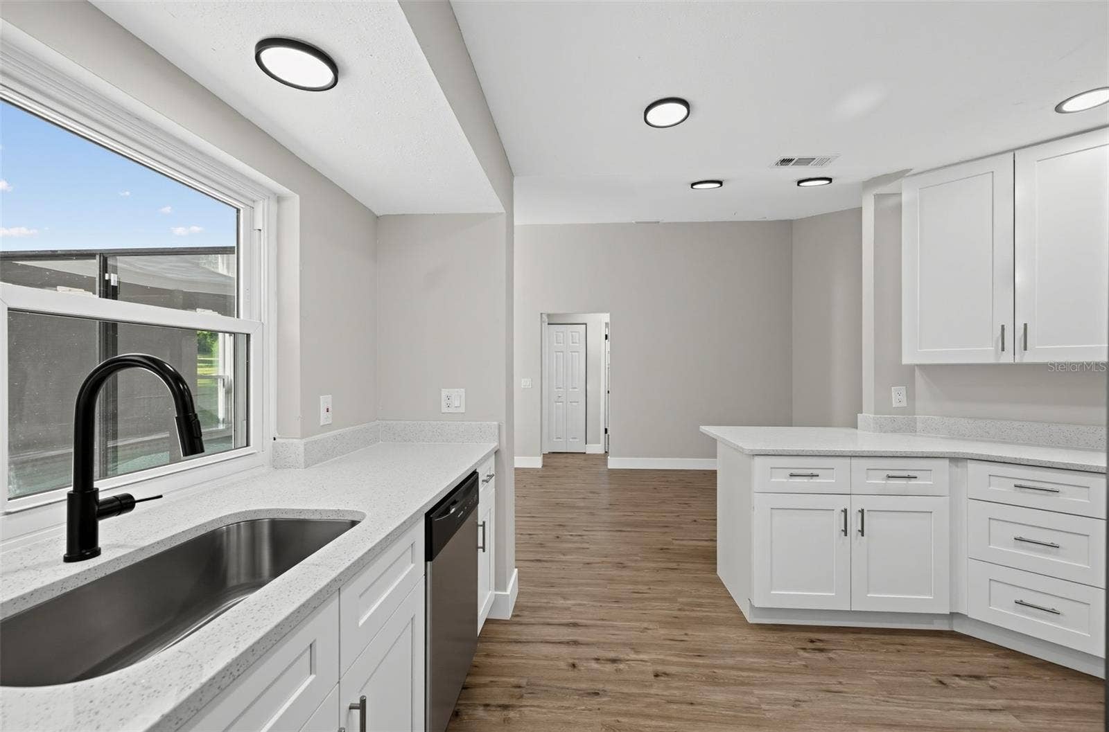5130 W MAPLELEAF COURT, Lecanto, FL 34461