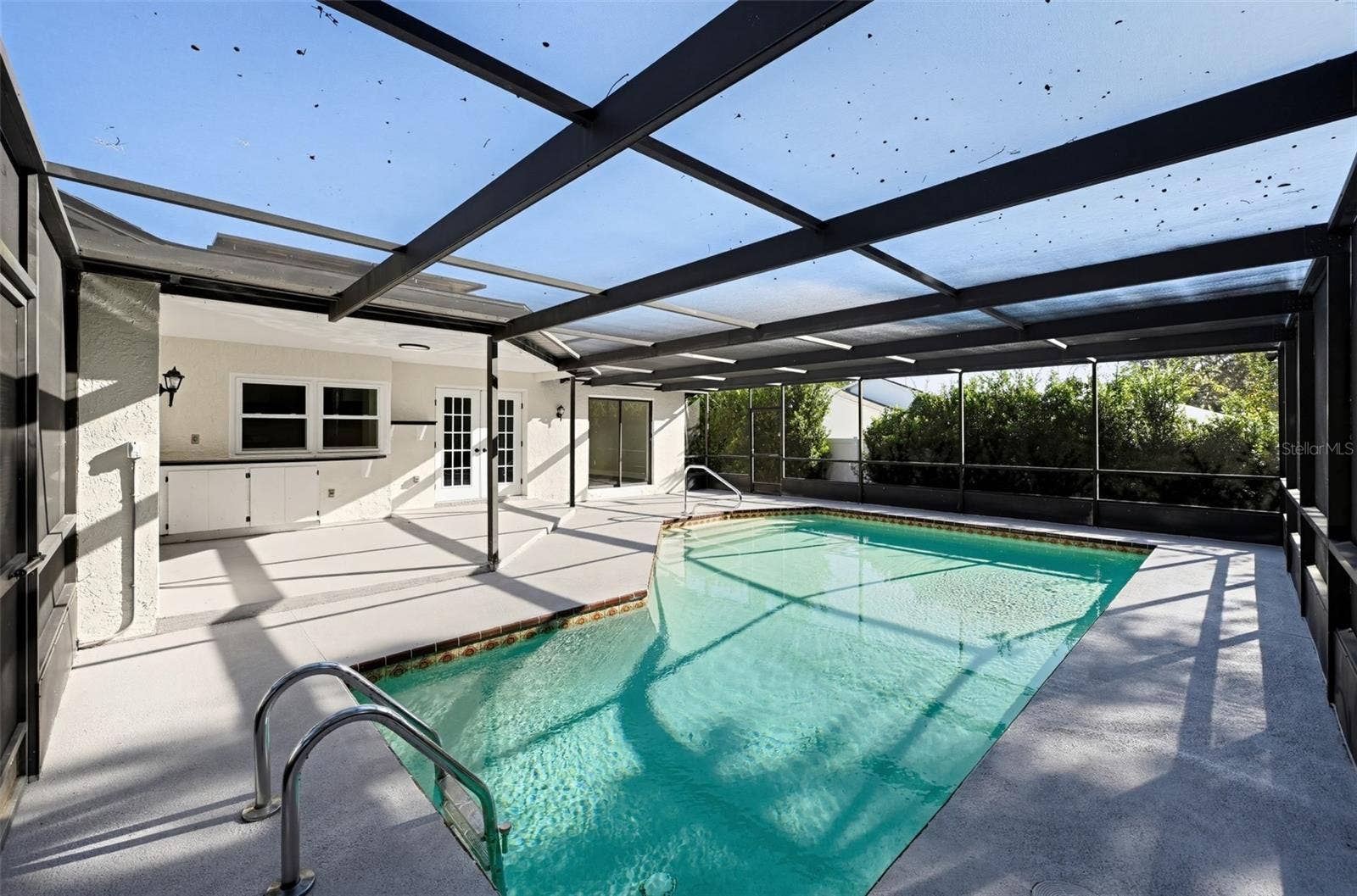 5130 W MAPLELEAF COURT, Lecanto, FL 34461
