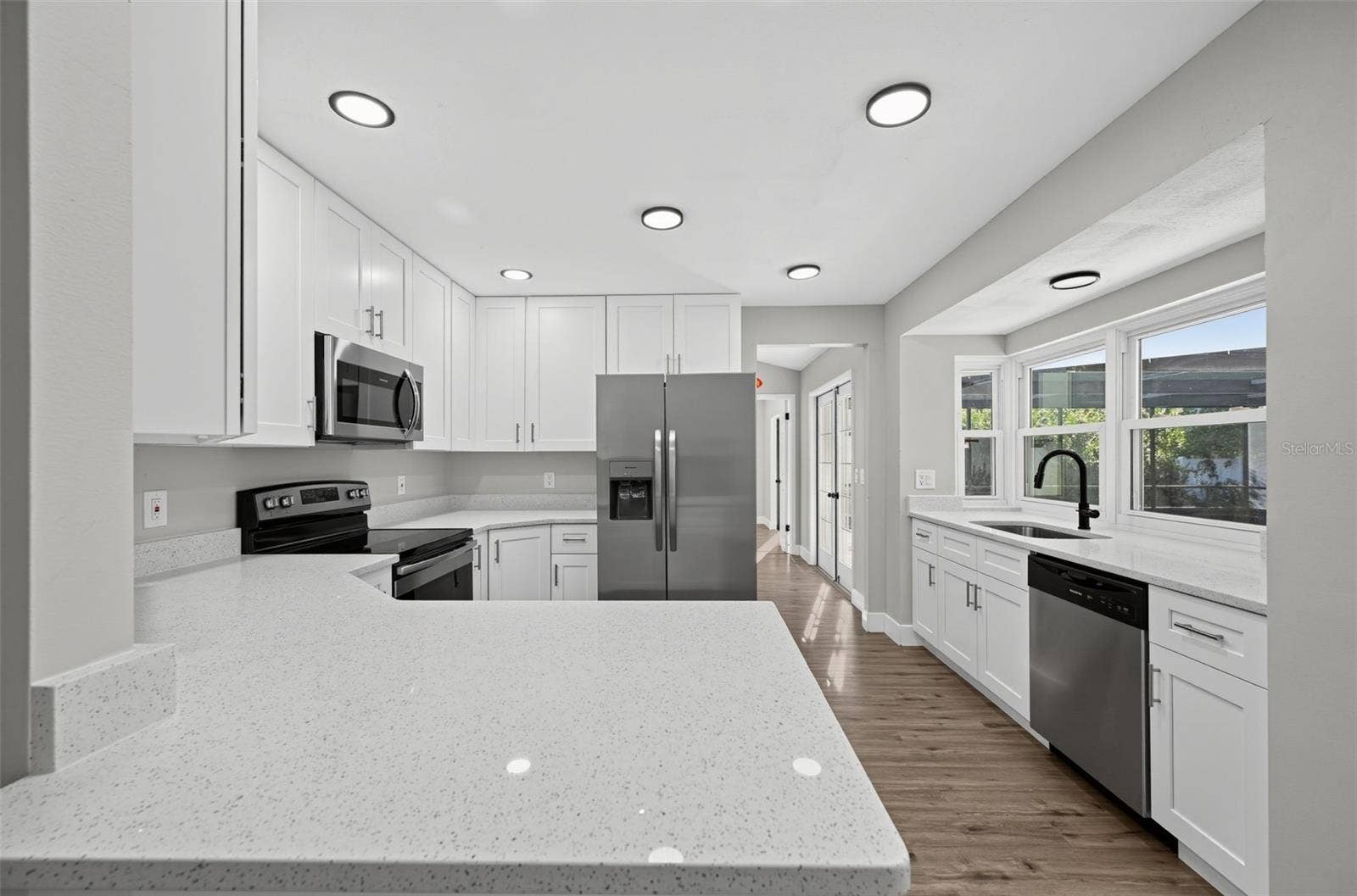 5130 W MAPLELEAF COURT, Lecanto, FL 34461