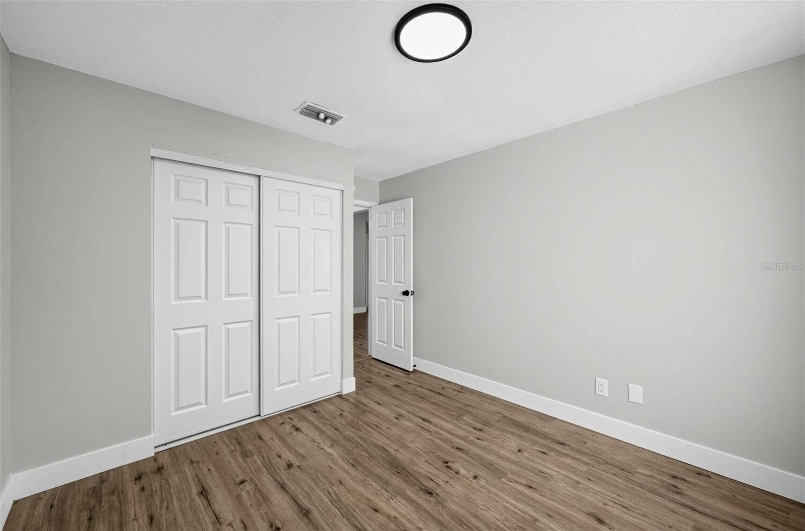 5130 W MAPLELEAF COURT, Lecanto, FL 34461