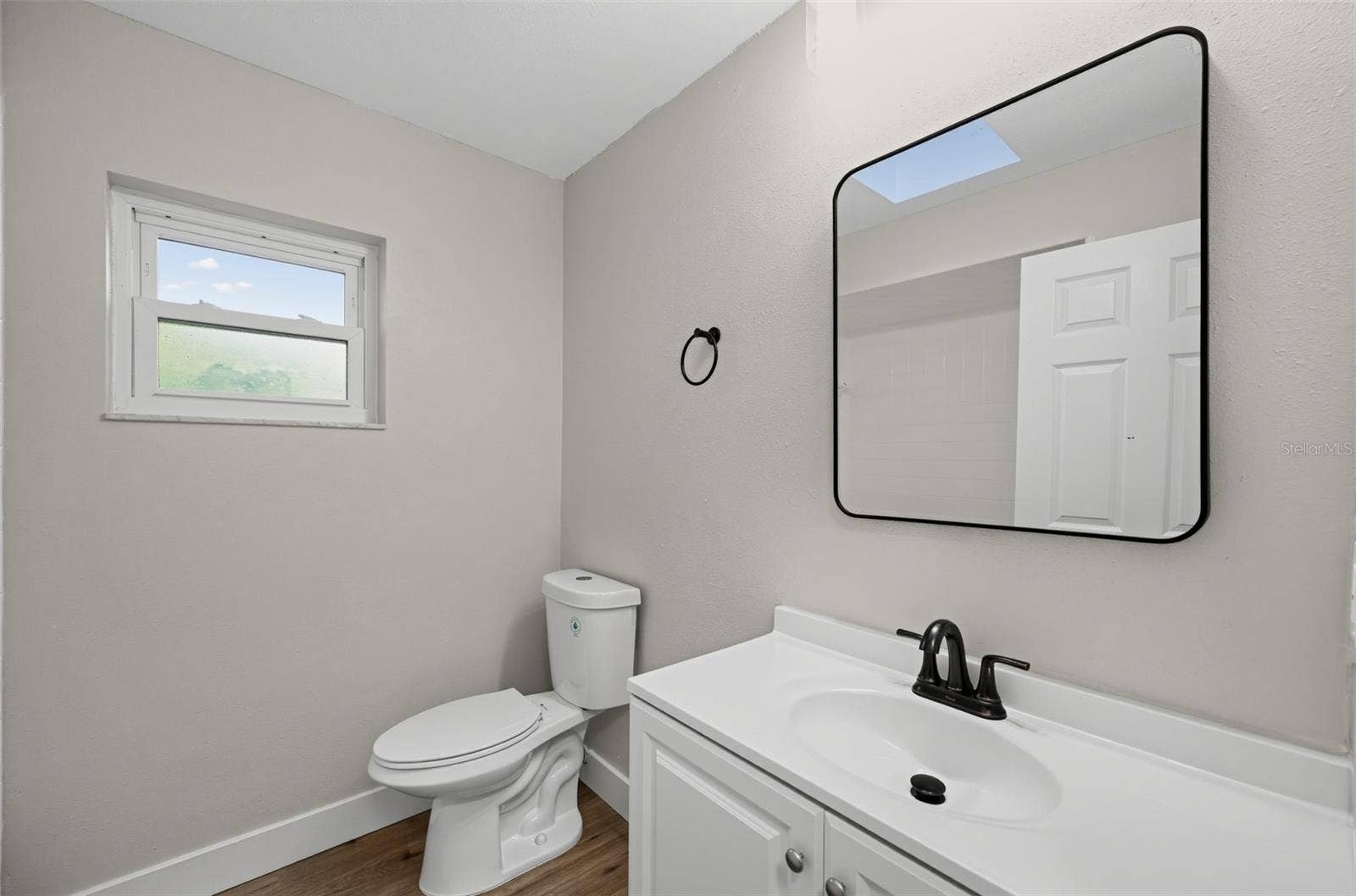 5130 W MAPLELEAF COURT, Lecanto, FL 34461